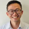 Jason Chin