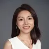 Cecilia Zhu