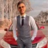 Kareem Waleed