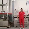 Karadarapu Vignan