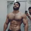 Navjot Singh