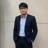Sahil Singhavi