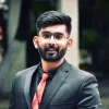 Karan Bhagnani