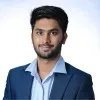 Avi Gupta