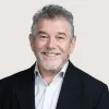 Kenneth Marcus