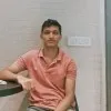 Sumit Rai