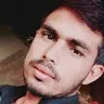 Bhutto Shahnawaz