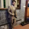 Raju Sen