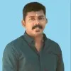 Sudheesh KumarS