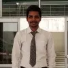 Atul Kumar Ashish