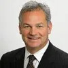 Scott Giannou