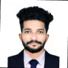 Mula Avinash reddy