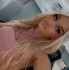 laura vidovic