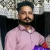 Kamal Preet