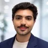 Yazan Tadros