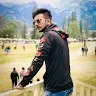 Shoeb Manzoor