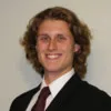 Isaac Plager