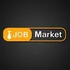 JobMarket