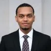 Desmond Billups
