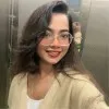 Devishri Verma