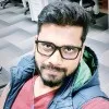 swapnil khandare
