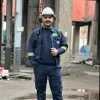 Metecan Eryürekli