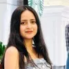 Mani Agnihotri