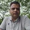 Abhishek Ramesh Kumar