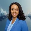 Victoria Mikell