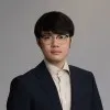 Runshi Yang