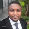 Tomgeorge Luthuli