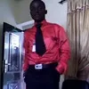 Bamidele Monday Eleniola