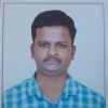 venkateshwaran