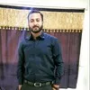 Ahmad Faraz