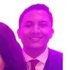 Francisco Morales Cantillano