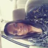 Nakia Lissimore