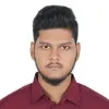 Ariful Islam Lifat