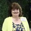 Patricia Clower