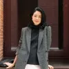 Mia Kong