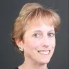 Amy Kass