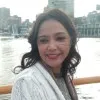 rabab azab