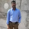 Bhagyaraju Ambati