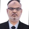 Jamshaid Iqbal