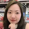 DU HUE PHUONG