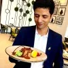 Ankush kumar