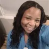 Jacqueline Sonko