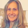 Bernadette Labarta