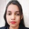 Amrita Singh
