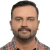 Suhail Kaleemi