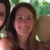 Morgan Klima